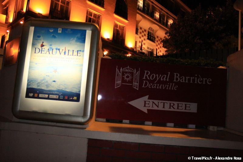 gal/evenements/Deauville _2009_-_Festival_du_Film_Americain/Deauville_2009_Festival_Film_Americain012.jpg